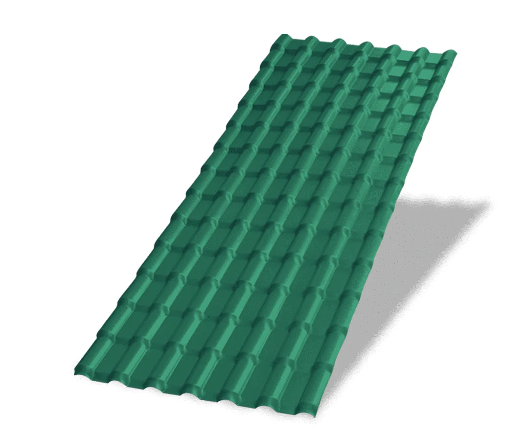 roofing sheets in sri lanka,best roofing sheets in sri lanka,roofing sheets prices in sri lanka,roofing sheets for sale in sri lanka,roofing solutions sri lanka,roofing tiles in sri lanka,roof tiles in sri lanka,roofing materials in sri lanka,ECO friendly roofings in sri lanka,environment friendly roofings,non asbestos roofing sheets sri lanka,ASA roofings in Sri lanka,ASA spanish roofings,Spanish style roofing tiles,ceramic roof tiles,roofing accessories in srilanka,gi purlins,wood purlins,roofing sheets for sheds,roofing sheets for houses,clay tiles sri lanka